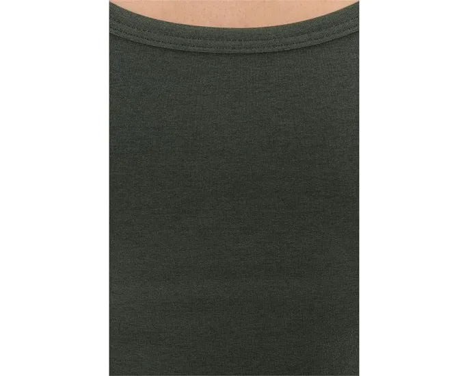 Beyond Yoga Spacedye топ Forever с регулируемыми бретелями