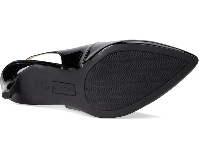 Туфли Gelli на шпильке с острым носком от Bandolino