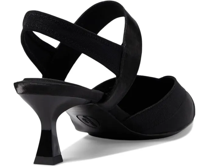 Туфли Anne Klein Islander с заостренным мысом и технологией Iflex