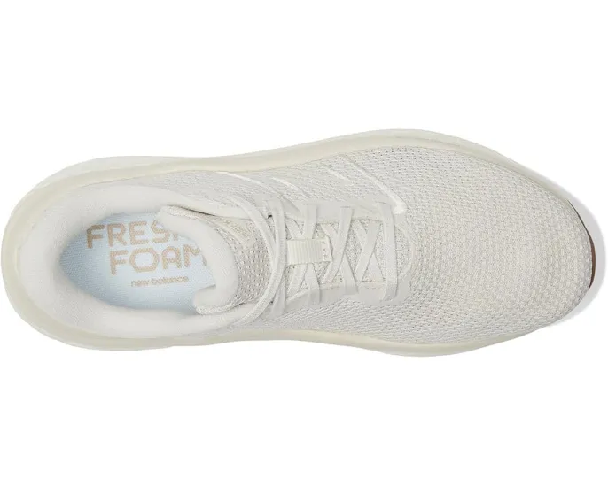 Беговые кроссовки New Balance Fresh Foam X Kaiha Road v1 с амортизацией Fresh Foam X