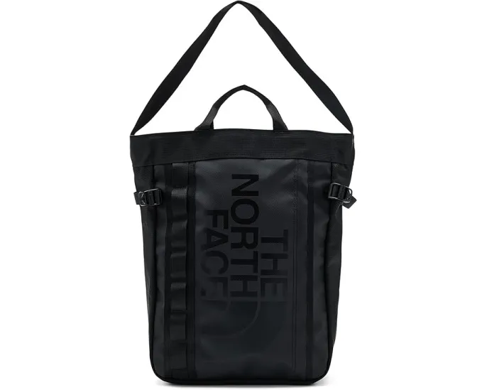 Рюкзак-тоут The North Face Base Camp Daypack