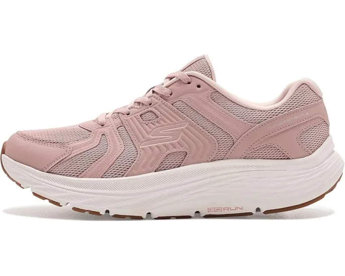 Skechers Go Run Consistent 3 Core Track Кроссовки с амортизацией