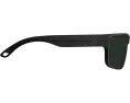 Очки Spy Optic Rocky