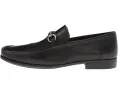 Лоферы Magnanni Blas с мокасиновым носком и металлической фурнитурой