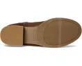 Steve Madden детские сапоги Pepper с высоким голенищем и молнией