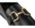 Мокасины Avery Street с технологией Hands Free от Marc Joseph New York