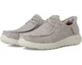 Беспроводные кроссовки SKECHERS Performance Go Walk Max с технологией Hands Free Slip-ins