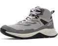 Водонепроницаемые треккинговые ботинки KEEN Hightrail с мембраной KEEN.DRY и устойчивой подошвой