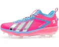 Adidas бутсы Adizero Impact 3.0 TPU Art Perfect Game