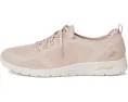 Skechers Arch Fit Refine 2.0 Opal кроссовки с поддержкой свода стопы и стелькой с воздушным охлаждением