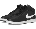 Кроссовки Nike Court Vision Mid Next Nature с переработанными материалами