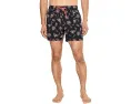 Пляжные шорты Speedo Redondo Edge Volley длиной 40 см