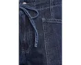 Шорты Catalina Drawstring от DAZE на завязках