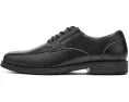 Оксфорды Dockers Bainbridge с технологией Active Rebound и стелькой Supreme Comfort PRO