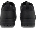Кроссовки Arc'teryx Kopec 2 Low GTX