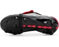 Бутсы Predator League Fold-Over Tongue с фиксацией от Adidas (Kids)