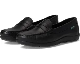 Лоферы Eastland 1955 Edition Julie из цельной кожи с памятью формы