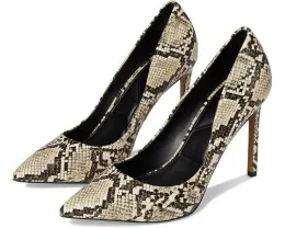 Туфли лодочки ALDO Lala на шпильке с острым носком