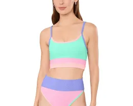Eva Top