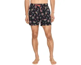 Пляжные шорты Speedo Redondo Edge Volley длиной 40 см