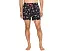 Пляжные шорты Speedo Redondo Edge Volley длиной 40 см