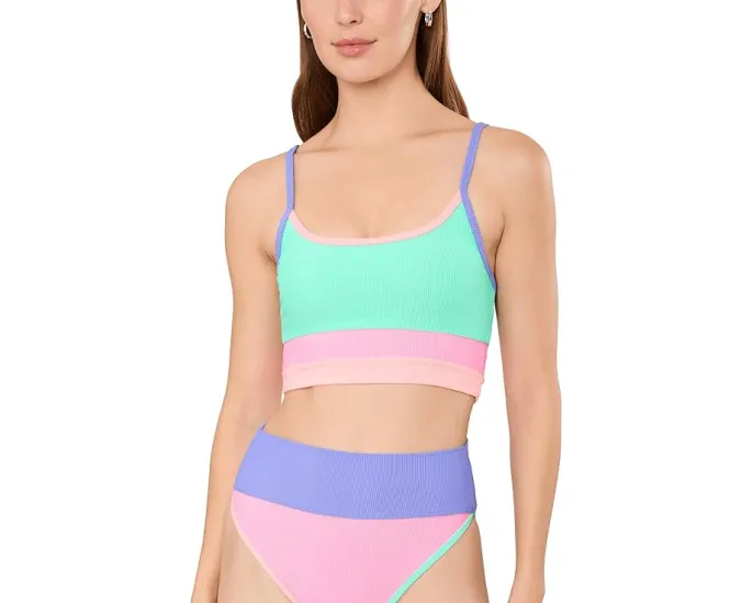 Eva Top