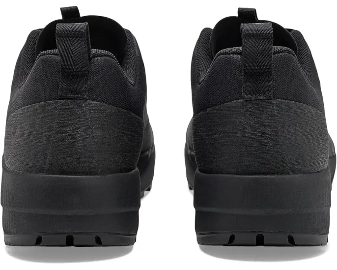 Кроссовки Arc'teryx Kopec 2 Low GTX