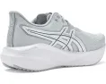 Кроссовки ASICS Novablast 5 Atc с дизайном в стиле 80-х