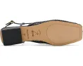 Балетки Franco Sarto Tadella 2 Slingback Flats с квадратным мысом