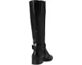 Ботинки Naturalizer Rena2 Narrow Calf с узким голенищем