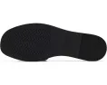 Босоножки Cole Haan Go-to Emalia Slide Bow с бантом
