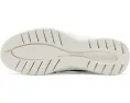 SKECHERS Ботинки Hands Free Slip-Ins с технологией Air-Cooled Memory Foam и ULTRA GO