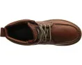 Ботинки Timberland PRO Wedge 6 дюймов с мягким носком