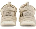 Закрытые сандалии Teva Hurricane Xlt3 Ct для треккинга с быстросохнущим верхом