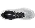 Беговые кроссовки Salomon Aero Blaze для любой местности с пеной energyFOAM