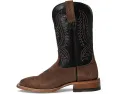 Ковбойские сапоги Ariat Circuit Paxton Western Boots с узким мысом