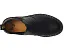 Челси ботинки Dr. Martens 2976 Lo из мягкой кожи AR Rogue с классической подошвой