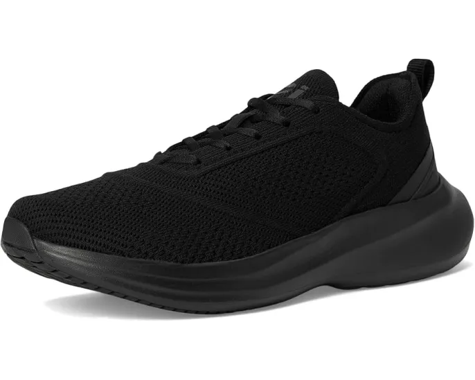 Кроссовки Athletic Propulsion Labs TechLoom Dream с пеной Heavenly Ride