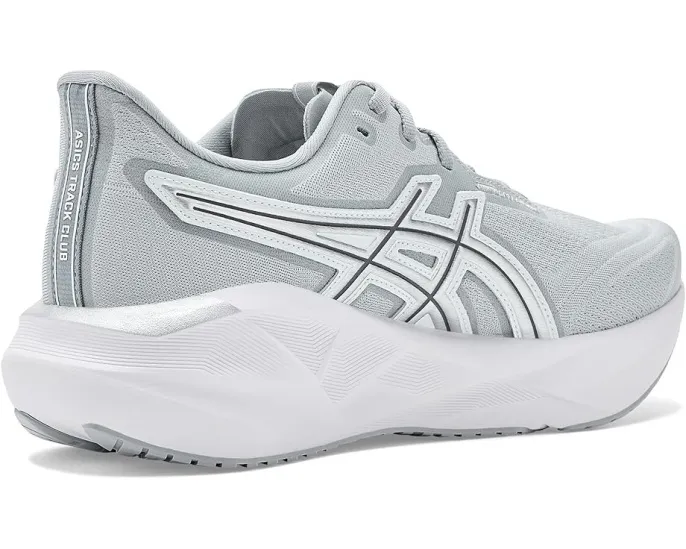 Кроссовки ASICS Novablast 5 Atc с дизайном в стиле 80-х