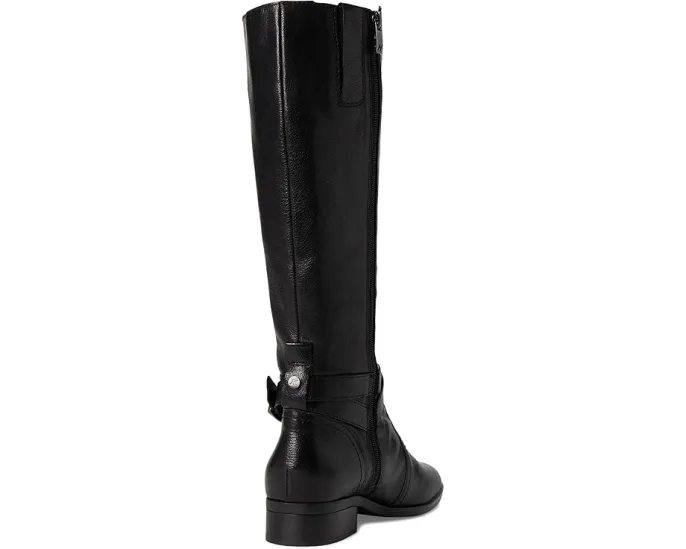 Ботинки Naturalizer Rena2 Narrow Calf с узким голенищем