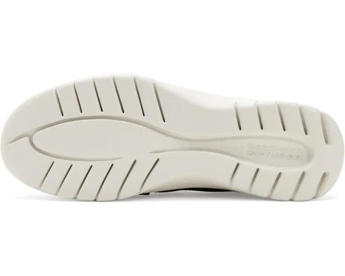 SKECHERS Ботинки Hands Free Slip-Ins с технологией Air-Cooled Memory Foam и ULTRA GO
