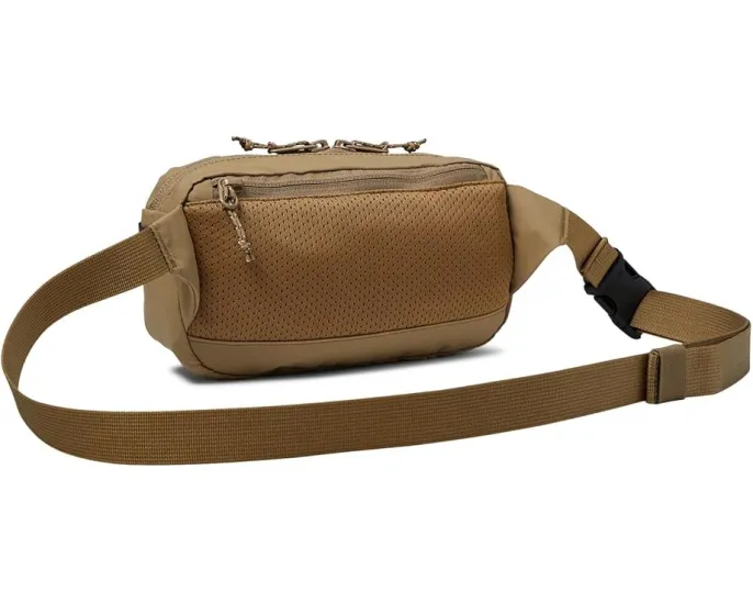 Fjällräven High Coast Hip Pack поясная сумка водостойкая