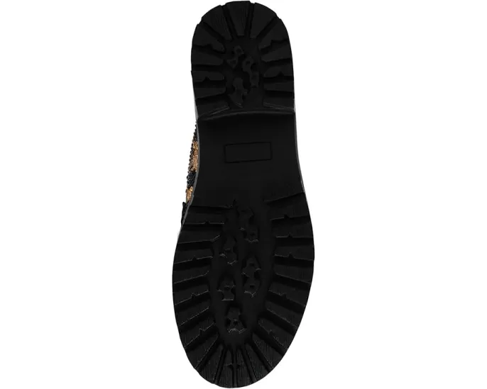 Балетки Blue by Betsey Johnson Norah с искусственным жемчугом и массивной подошвой