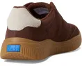 Keds Contest кроссовки на шнуровке с винтажным дизайном и поддержкой