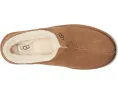 Тапочки Neuman от UGG с подкладкой из овчины и подошвой Treadlite