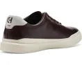Кроссовки Cole Haan Grandpro Rally Laser Cut с лазерной резкой