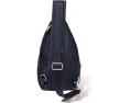 Слинг Baggallini Securtex Anti-Theft Daytripper с защитой от кражи