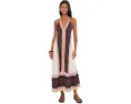 Cubana Maxi