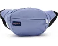 Рюкзак JanSport Fifth Avenue с принтом