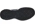 Рабочие кроссовки New Balance 589 ESD с композитным мыском и защитой от скольжения